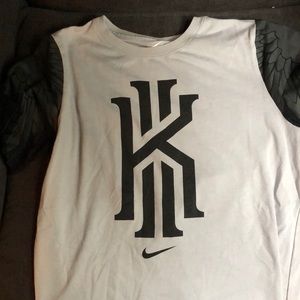 Nike boys T-shirt